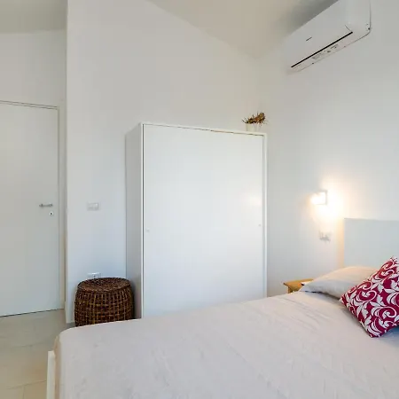 Country - Klodge * Olbia