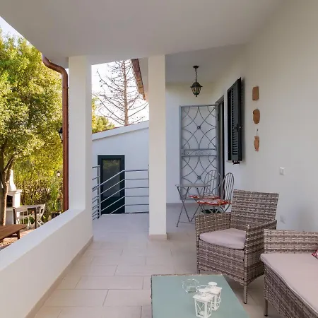 Country - Klodge * Olbia