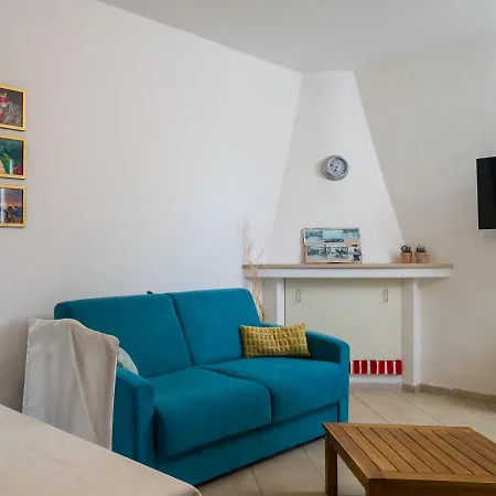 Holiday home Country - Klodge