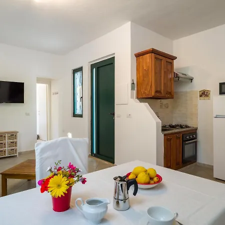 Country - Klodge Holiday home Olbia